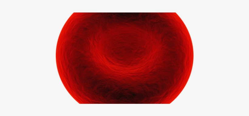 Anaemia Treatments Set To Rise After Red Blood Cell - Blood, transparent png download