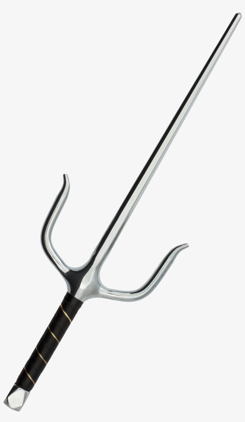 Sai By Hz Designs Sai By Hz Designs - Sai Arme, transparent png download