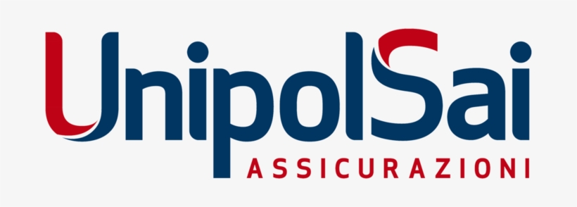 Unipol-sai 0 - Fondiaria-sai, transparent png download