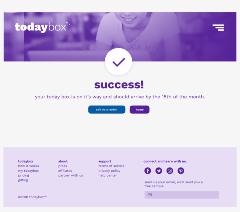 Sucess, transparent png download
