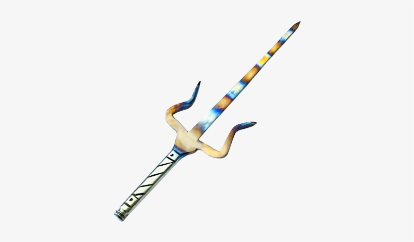 Custom Cutlass $45 - Sword, transparent png download