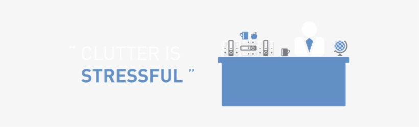 Ataköy Hastanesi, transparent png download