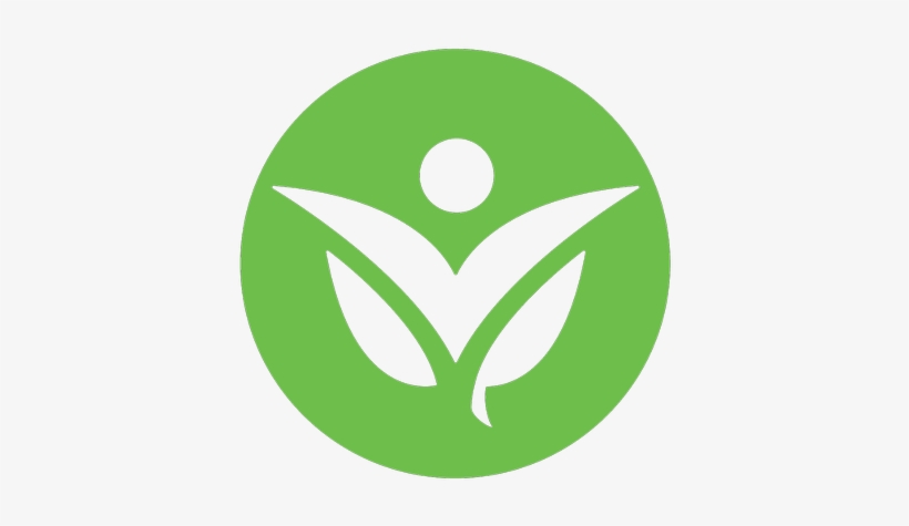 Seeding Success - Xbox Icon Png, transparent png download