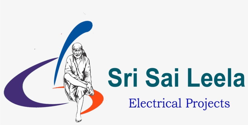 Electronic Engineering Polytechnic Institute Of Surabaya, transparent png download