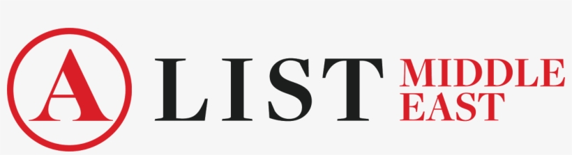 A-list - Birraporetti's, transparent png download