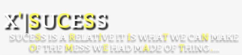 Png For Editing - Parallel, transparent png download