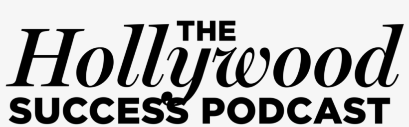 Hsp Logo V002 - Abat Oliba Ceu University, transparent png download