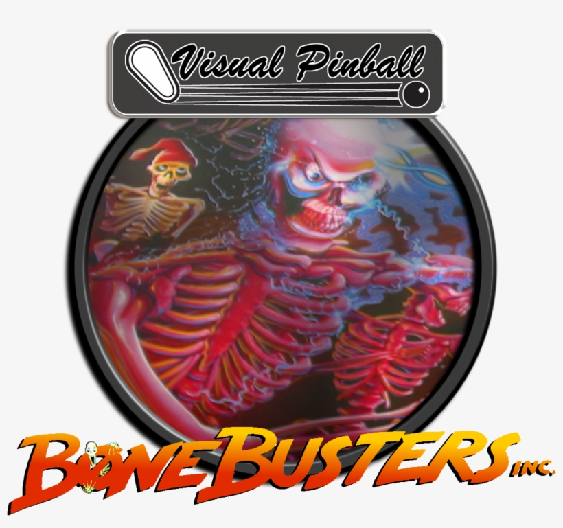 Leave A Reply Click Here To Cancel The Reply - Portable Network Graphics, transparent png download