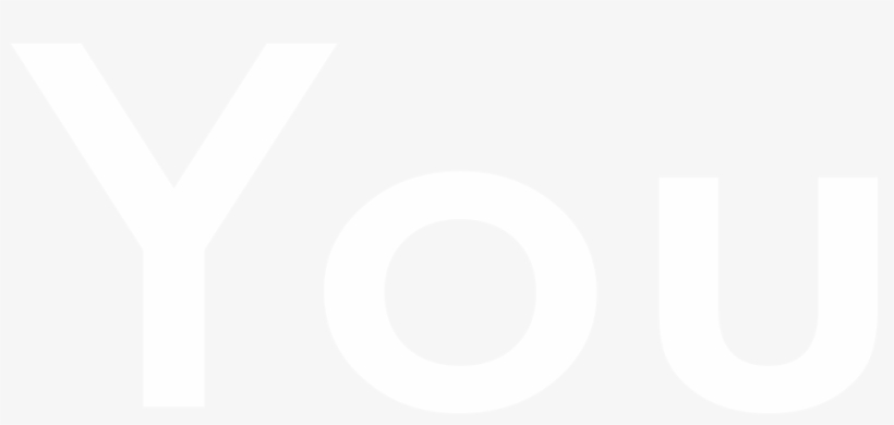 Define Your Success - Circle, transparent png download