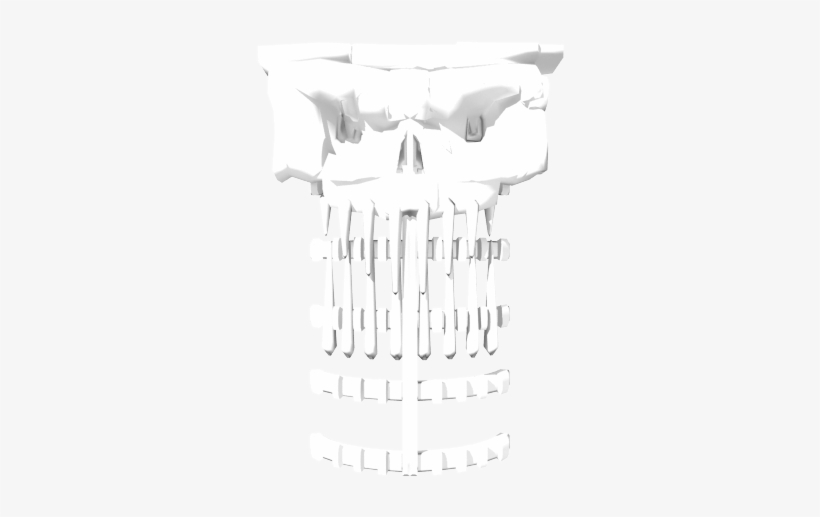 Http - //i238 - Photobucket - Com/albums/feaponspear - Skull, transparent png download