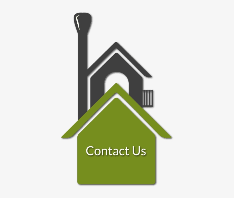 Are Simply Looking For A New Veterinary Home, The Staff - House, transparent png download