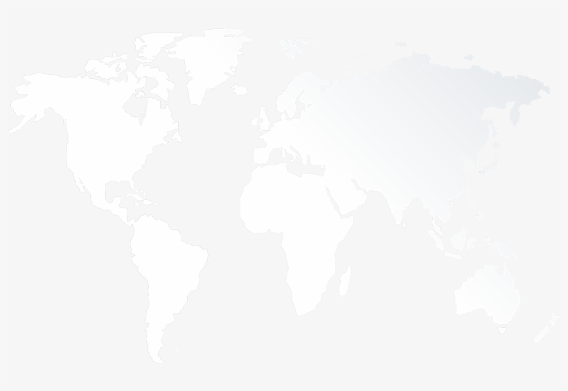 Download Clip Regulatory Year Dm Permit Hunt Information - Globe Map Png White, transparent png download