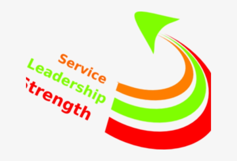 Success Clipart Sucess - Privatised Community Service Girl, transparent png download