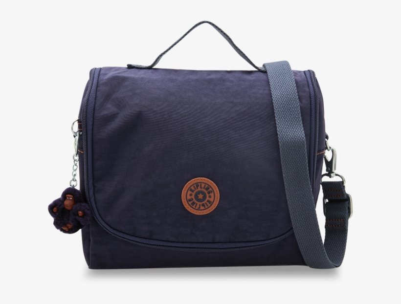 Messenger Bag, transparent png download