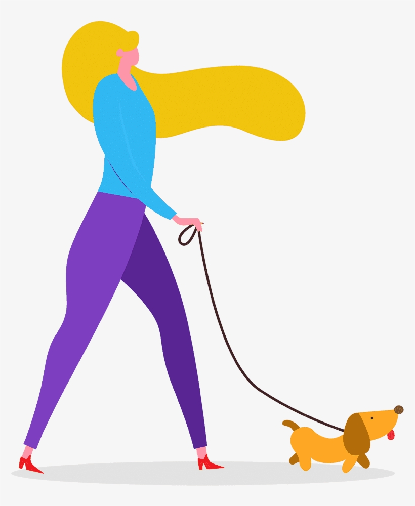 Get Started With Tradebark - Euclidean Vector, transparent png download