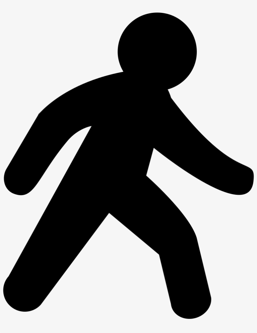 Png File - Portable Network Graphics, transparent png download