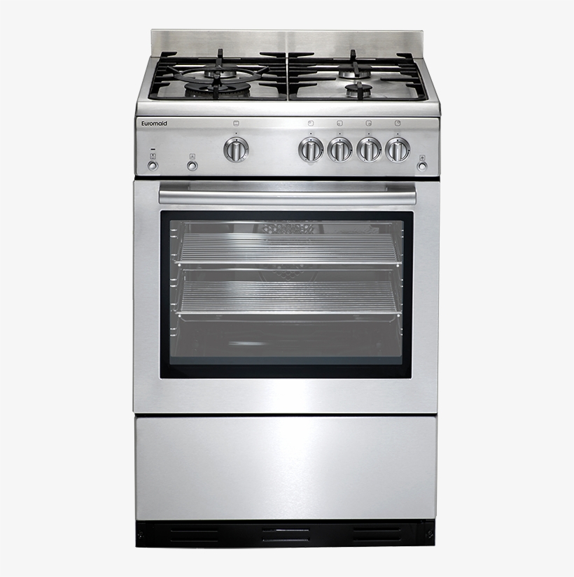 Gas Oven Gas Cooktop, transparent png download