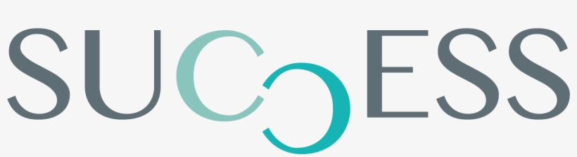 Success Logo Finals Success Logo - Success Comes From Allah, transparent png download