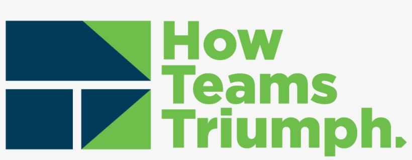 Project Success Method - Graphics Transparent PNG - 1108x576 - Free ...