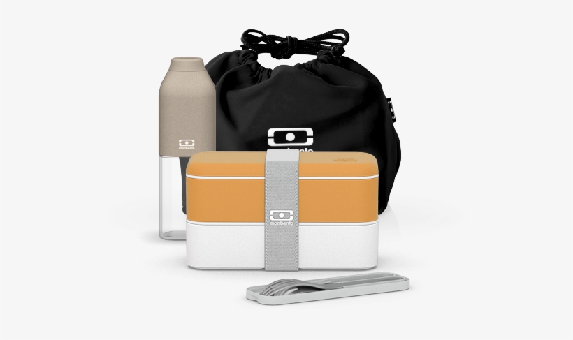 Hand Luggage, transparent png download