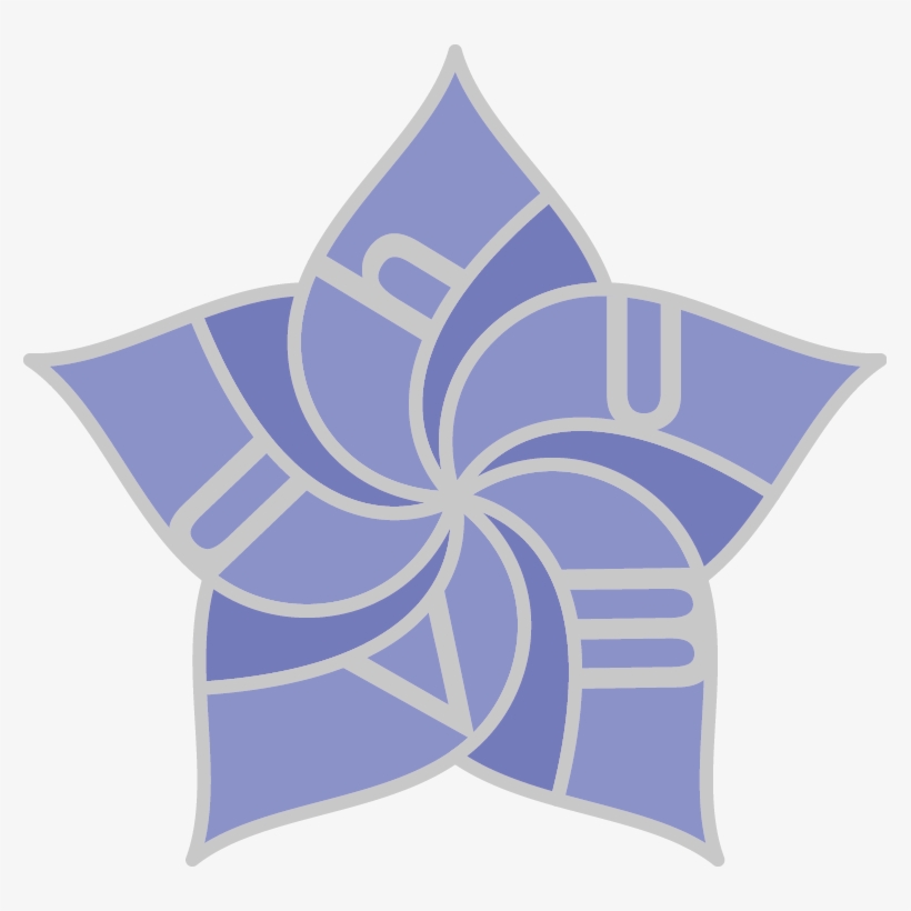 Joint-stock Company, transparent png download
