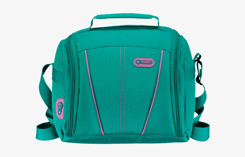 Satchel, transparent png download
