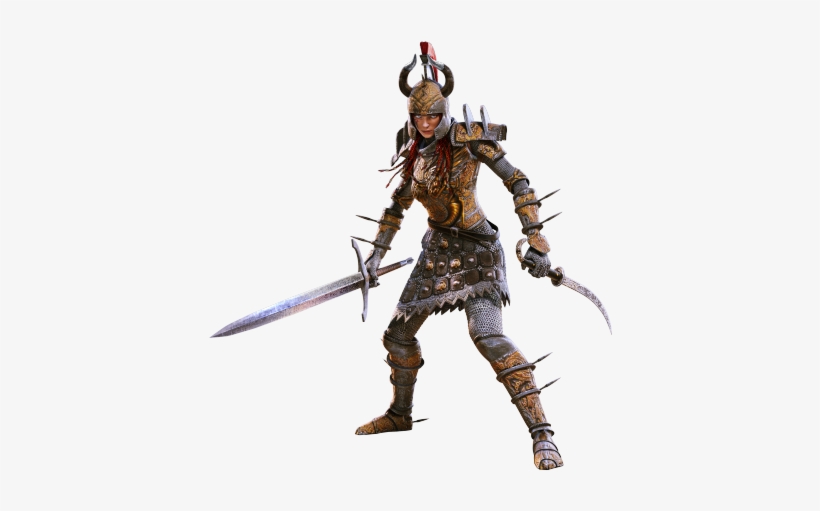 Fighter Rpg Png, transparent png download