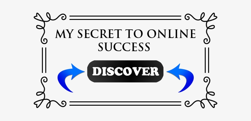 My Secret To Online Sucess - Coldporcelainbypatty Custom Cold Porcelain Clay Cheerleader, transparent png download