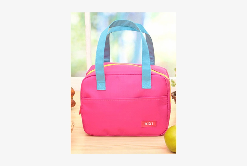 Bag, transparent png download