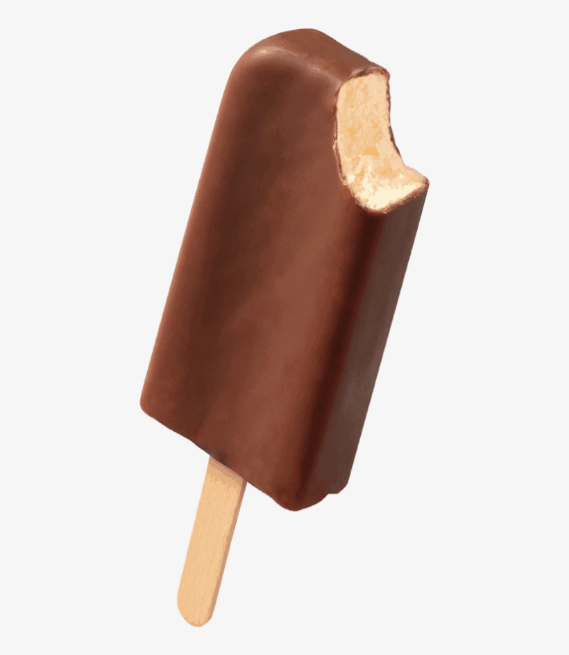 Homemade Vanilla Bar - Vanilla, transparent png download