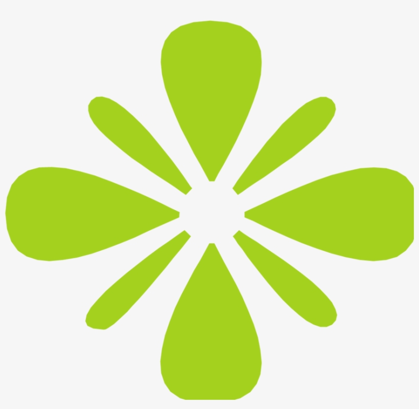 Twinkle Star Special - Programa Ler E Escrever, transparent png download