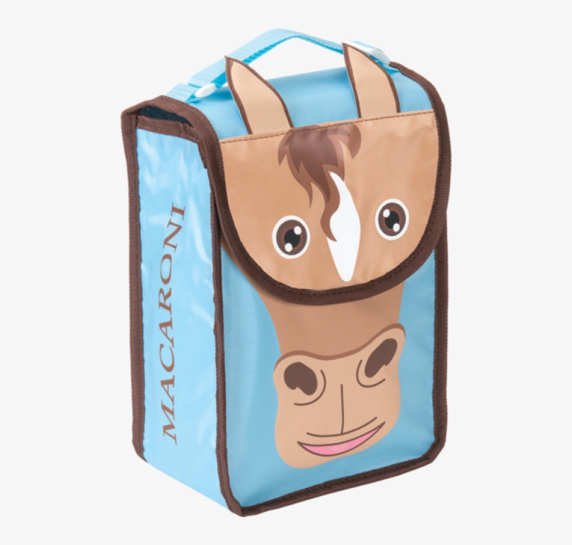 Roll Over Image To Zoom In - Shoulder Bag, transparent png download