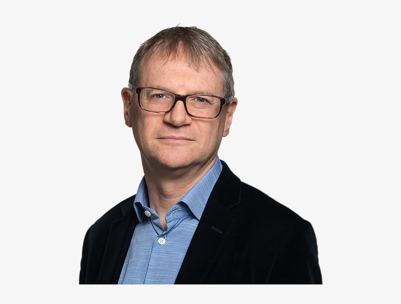 Do We Need To Be Defensive About Arts And Humanities - Timothy Wilkins Freshfields, transparent png download