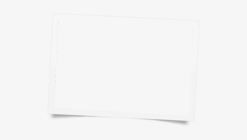 Gran Plaza - Black-and-white, transparent png download