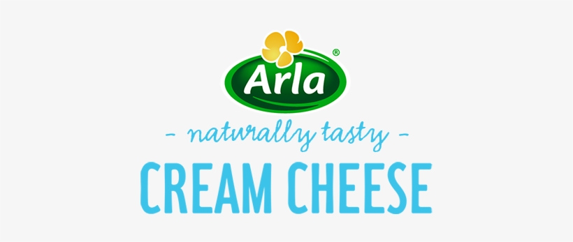 Arla Foods, transparent png download