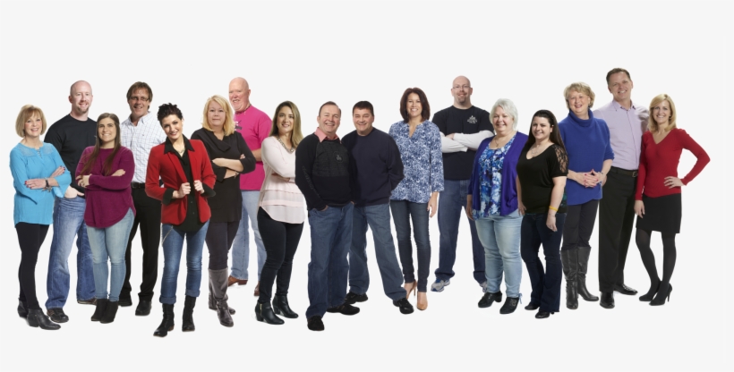 Teamwalkgroup2 20185 - Kynsin Hampain, transparent png download