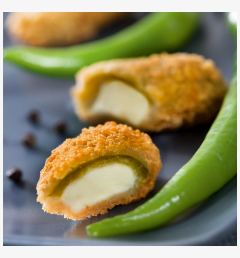 Salud Jalapeño Hot Cream Cheese 1kg Netherland - Jalapeno Cream Cheese Png, transparent png download