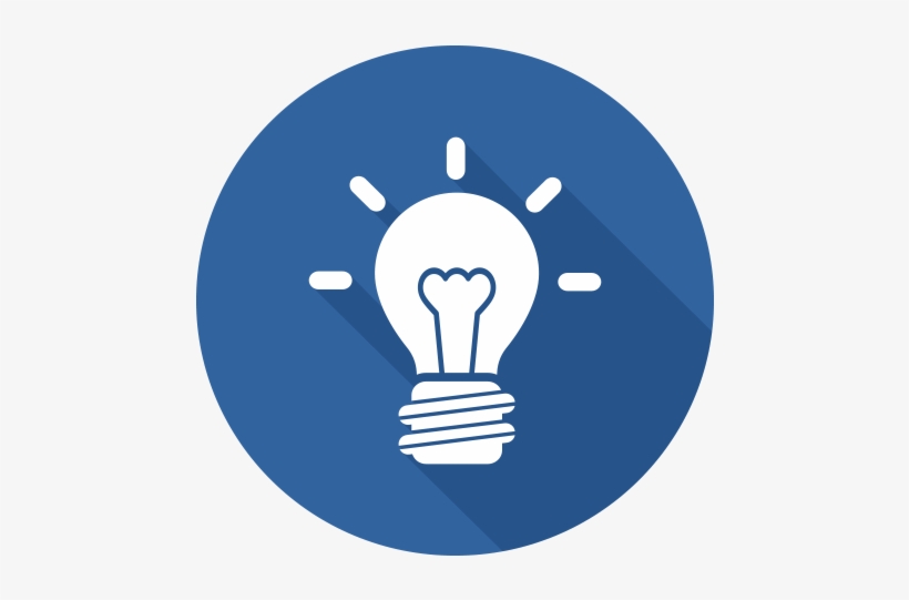 Become A Teacher - Tupalo Logo, transparent png download