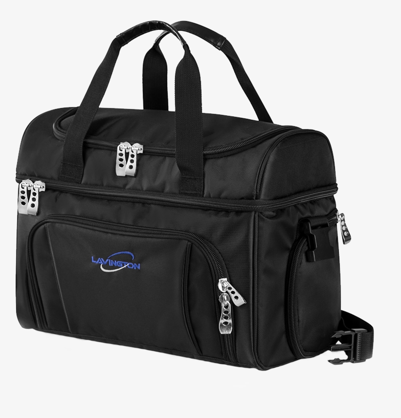 Cooler Bag - Hand Luggage, transparent png download