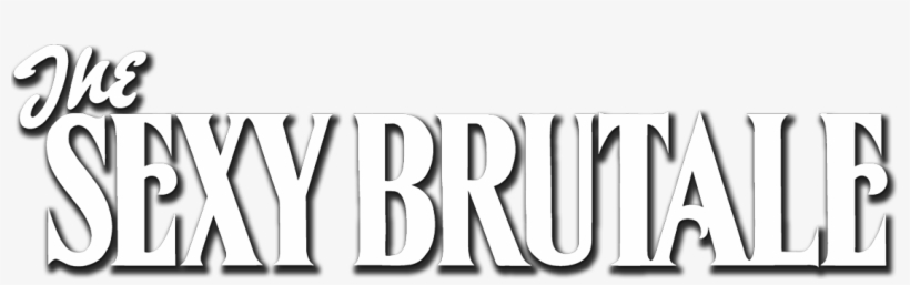 Sexy Brutale Logo Png, transparent png download