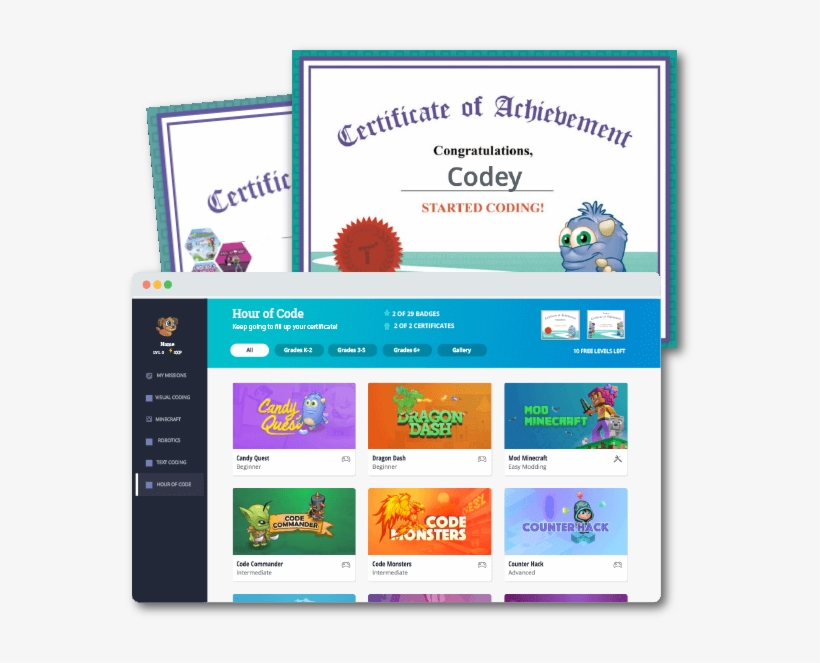 Tips For Coding Success - Poseshe Large Tartan Fashion Women Scarf Lovely Best, transparent png download