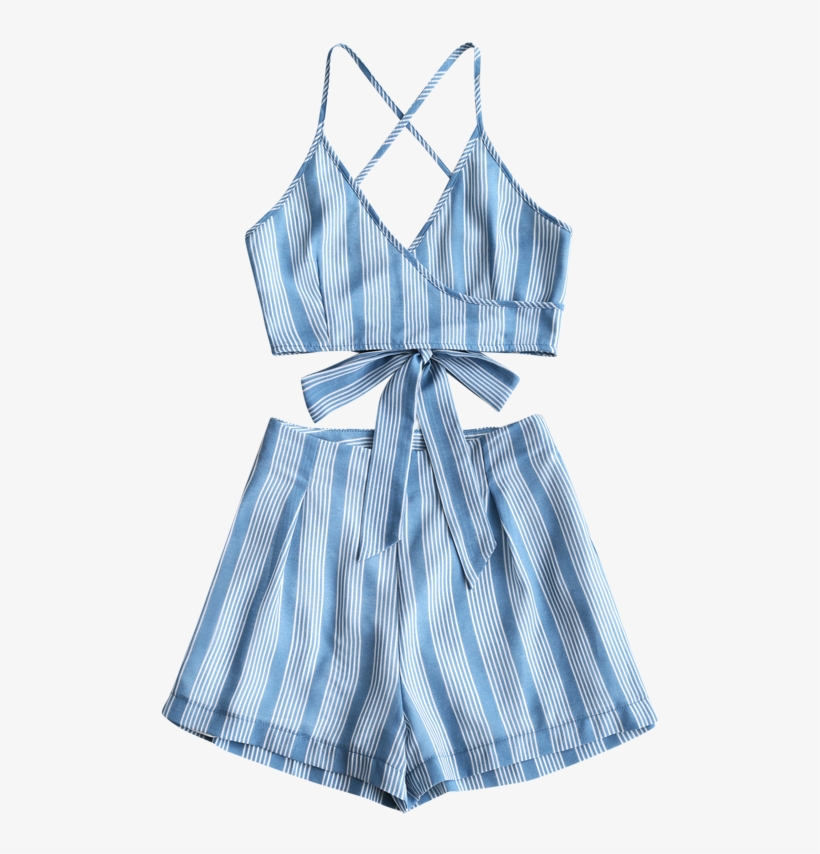 Thank You - Blue, transparent png download