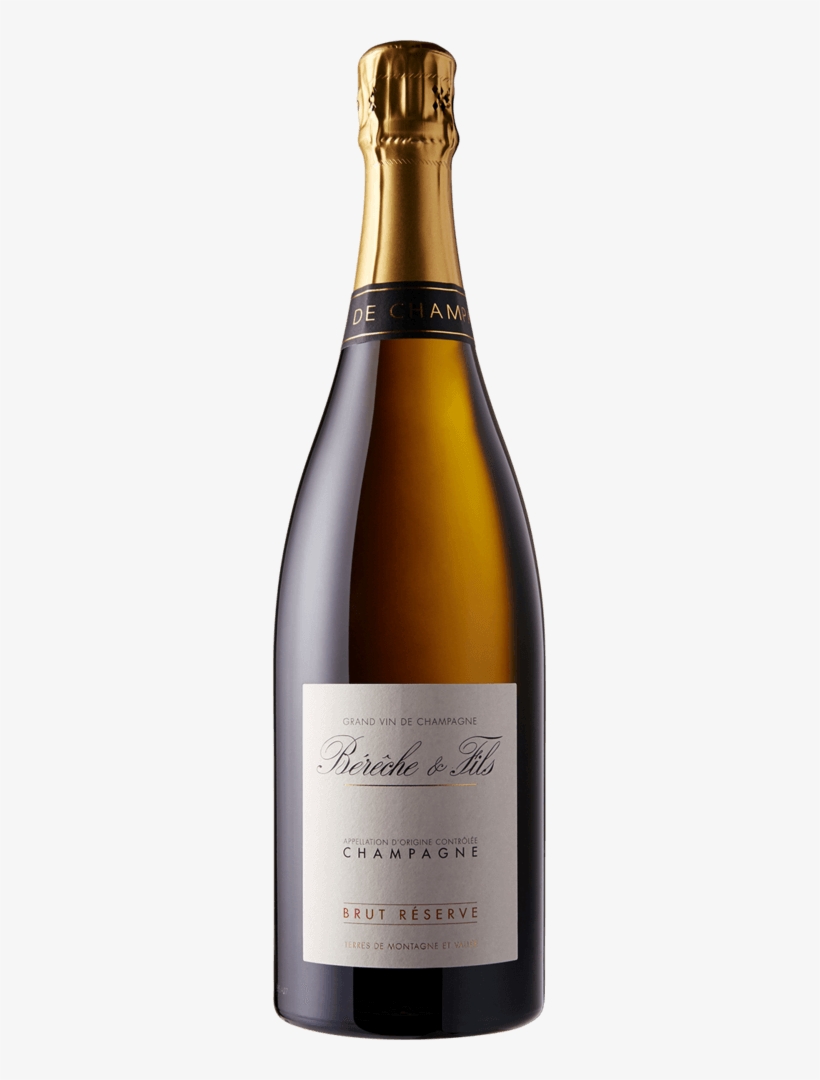 Champagne, transparent png download