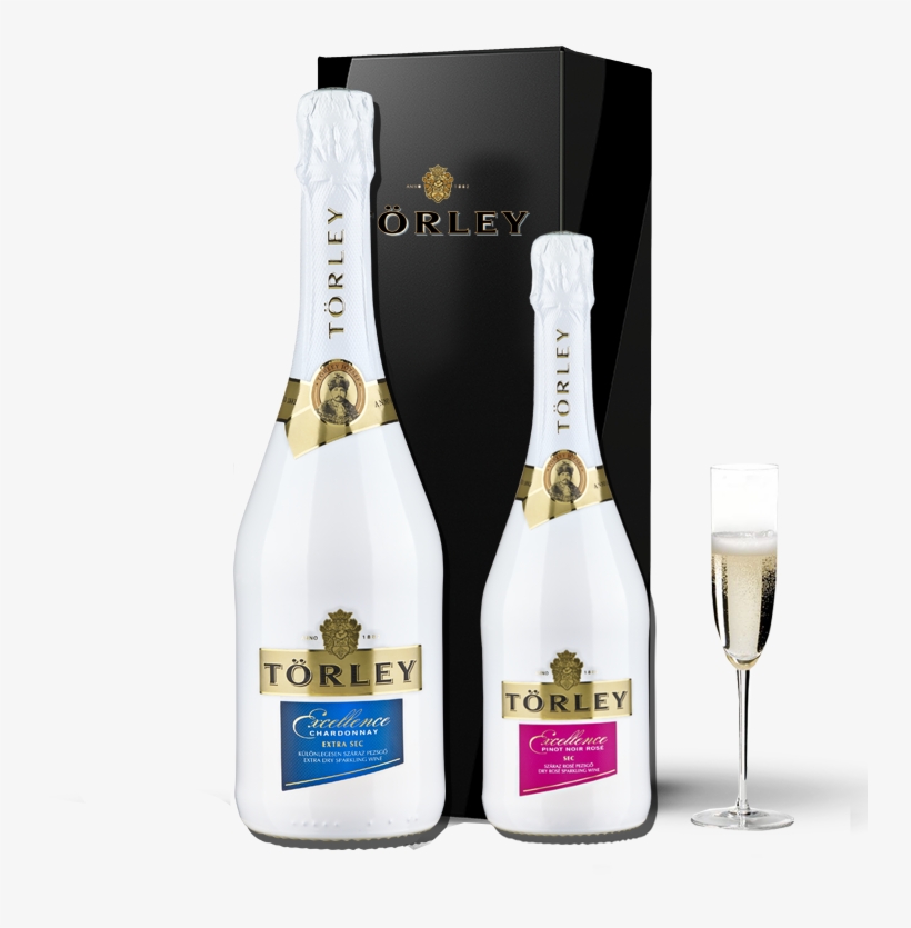 Torley Champagne, transparent png download
