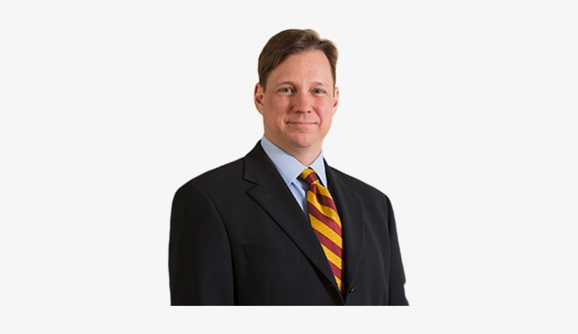 Ftb Advisors, Inc., transparent png download