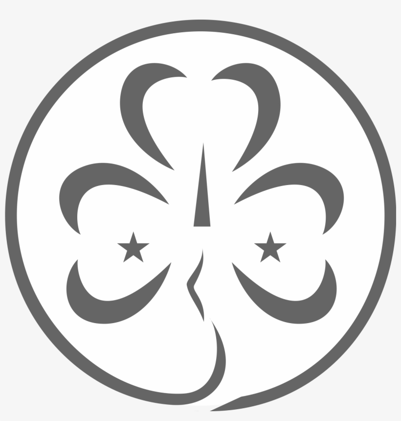 Open - Scouting, transparent png download