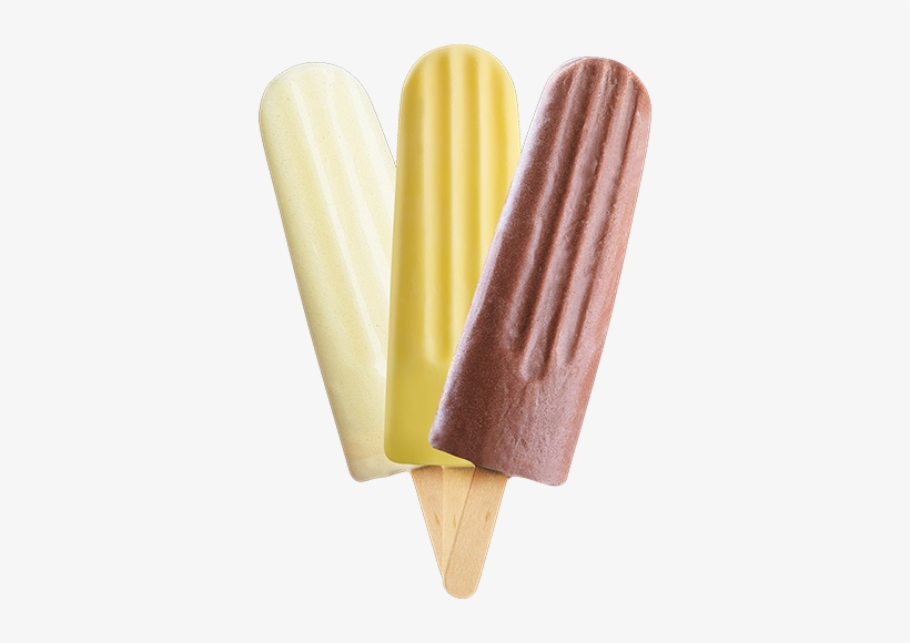 Ice Cream Bar, transparent png download