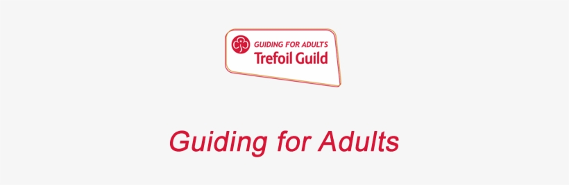 Trefoil Guild, transparent png download