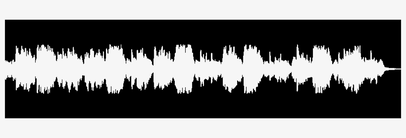 Free Download, Borrow, And Streaming - Silhouette, transparent png download