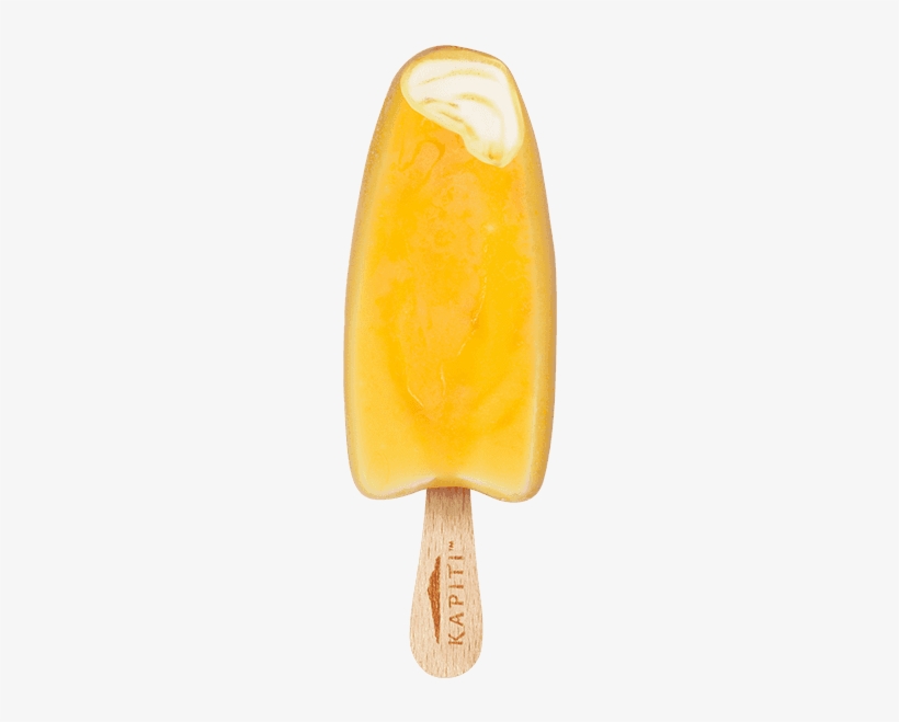 Kapiti Peach And Melon Sorbet Sorbet Ice Cream Stick Transparent Png 800x625 Free Download On Nicepng Kapiti Peach And Melon Sorbet Sorbet Ice Cream Stick Transparent Png 800x625 Free Download On Nicepng